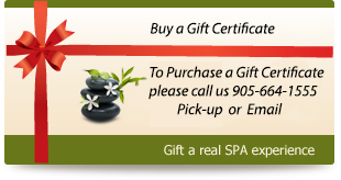 purchase by phone gift cards