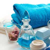 Spa Services